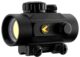 Point rouge Gamo BZ30_default