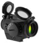 Viseur point rouge Aimpoint Micro H2