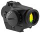 Viseur point rouge Aimpoint Micro H2