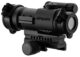 Viseur point rouge Aimpoint Compact CRO (Competition Rifle Optic)