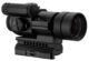 Viseur point rouge Aimpoint Compact CRO (Competition Rifle Optic)