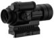 Viseur point rouge Aimpoint Compact CRO (Competition Rifle Optic)