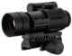 Viseur point rouge Aimpoint Compact CRO (Competition Rifle Optic)