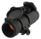 Viseur point rouge Aimpoint Compc3