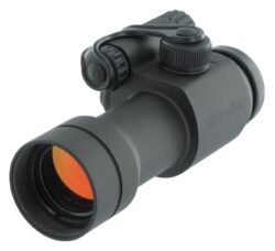 Viseur point rouge Aimpoint Compc3