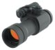 Viseur point rouge Aimpoint Compc3_default