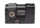 Viseur point rouge Aimpoint Acro C-2 - 3.5 MOA