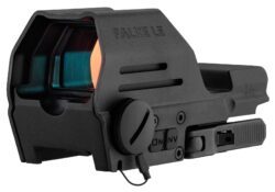 Viseur point rouge Reflex Sights Falke version LE QL GEN 2