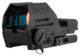 Viseur point rouge Reflex Sights Falke version LE QL GEN 2_default