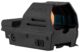 Viseur point rouge Reflex Sights Falke version LE QL GEN 2