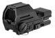 Viseur point rouge Reflex Sights Falke version LE QL GEN 2