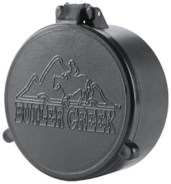 Capuchon de protection BUTLER CREEK pour l'objectif de lunett...