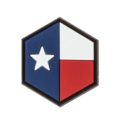 Patch Sentinel Gear TEXAS