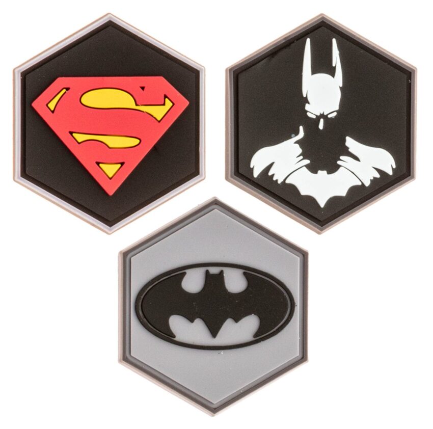 Patch Sentinel Gear SUPER series