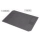 Tapis de maintenance Lancer Tactical