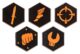 Patch Sentinel Gear SIGLES 2_default