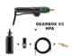 Pack HPA complet PDIK V3 sans coques de gearbox_default