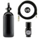 Pack complet US bouteille 0,8L + preset + régulateur HPA + ligne renforcée US_default