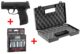 Réplique airsoft GBB P365 Sig sauer CO2