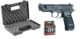 Pack Bersa- CO2 + mallette ABS + 5 CO2_default