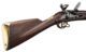 Fusil brown Bess à silex cal. .75