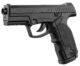 Réplique pistolet Steyr M9-A1 GNB CO2 1.1j