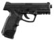 Réplique pistolet Steyr M9-A1 GNB CO2 1.1j