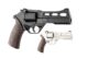 Réplique Airsoft revolver CO2 CHIAPPA RHINO 50DS 0,95J