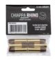 Lot de douilles pour Chiappa Rhino CO2 Airsoft