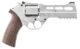 Réplique Airsoft revolver CO2 CHIAPPA RHINO 50DS 0,95J