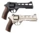 Réplique Airsoft revolver CO2 Chiappa Rhino 60DS 0,95J_default