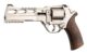 Réplique Airsoft revolver CO2 Chiappa Rhino 60DS 0,95J