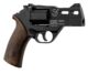 Réplique Airsoft revolver CO2 Chiappa Rhino 30DS 0,95J_default