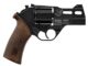 Réplique Airsoft revolver CO2 Chiappa Rhino 30DS 0,95J