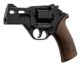 Réplique Airsoft revolver CO2 Chiappa Rhino 30DS 0,95J