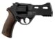 Réplique Airsoft revolver CO2 Chiappa Rhino 40DS 0,95J_default