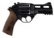 Réplique Airsoft revolver CO2 Chiappa Rhino 40DS 0,95J