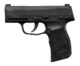 Réplique airsoft GBB P365 Sig sauer CO2