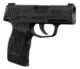 Réplique airsoft GBB P365 Sig sauer CO2