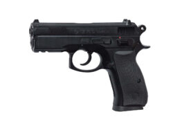 Réplique CZ 75d compact gnb