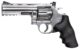 Réplique airsoft revolver Dan wesson 715 CO2 silver 4 Pouces - ASG_default