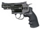 Réplique airsoft revolver Dan Wesson 2.5'' CO2_default