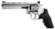 Réplique airsoft revolver Dan Wesson 715 CO2 Silver 6 Pouces_default