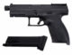 Réplique CZ P-10C OR-OT CO2 ASG