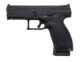 Réplique CZ P-10C CO2 ASG_default