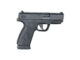 Réplique airsoft pistolet Bersa BP9CC GBB c02