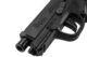 Réplique airsoft pistolet Bersa BP9CC GBB c02