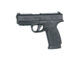 Réplique pistolet Bersa BP9CC GNB CO2_default