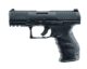 Rep pistolet Walther PPQ M2 gbb_default