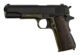 Réplique airsoft KJ Works 1911 gaz metal_default